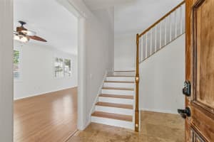 3112 COACHMAN AVENUE, TAMPA, FL 33611 - MLS#MFRTB8491072