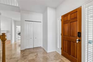 3112 COACHMAN AVENUE, TAMPA, FL 33611 - MLS#MFRTB8491072