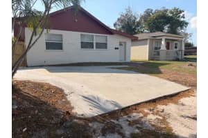 1349 15TH STREET, ST PETERSBURG, FL 33705 - MLS#MFRTB8491074