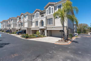 1501 WHARFSIDE DRIVE, TARPON SPRINGS, FL 34689 - MLS#MFRTB8491075