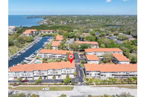 1501 WHARFSIDE DRIVE, TARPON SPRINGS, FL 34689 - MLS#MFRTB8491075