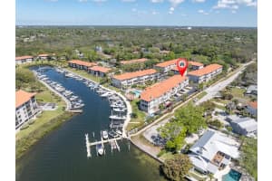 1501 WHARFSIDE DRIVE, TARPON SPRINGS, FL 34689 - MLS#MFRTB8491075