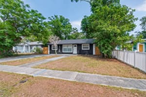 1768 42ND STREET, ST PETERSBURG, FL 33711 - MLS#MFRTB8491076