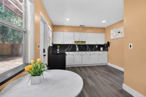 1768 42ND STREET, ST PETERSBURG, FL 33711 - MLS#MFRTB8491076