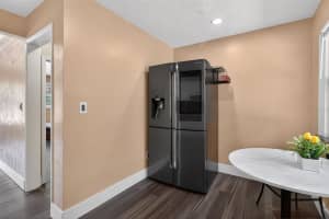 1768 42ND STREET, ST PETERSBURG, FL 33711 - MLS#MFRTB8491076