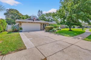 7265 122ND WAY, SEMINOLE, FL 33772 - MLS#MFRTB8491077