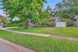 7265 122ND WAY, SEMINOLE, FL 33772 - MLS#MFRTB8491077