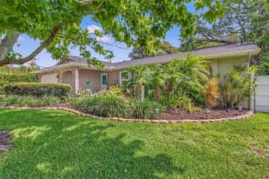 7265 122ND WAY, SEMINOLE, FL 33772 - MLS#MFRTB8491077