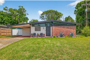 4905 MENDENHALL DRIVE, TAMPA, FL 33603 - MLS#MFRTB8491079