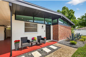 4905 MENDENHALL DRIVE, TAMPA, FL 33603 - MLS#MFRTB8491079