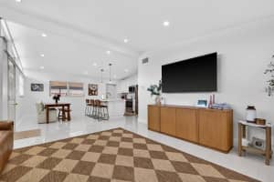 4905 MENDENHALL DRIVE, TAMPA, FL 33603 - MLS#MFRTB8491079