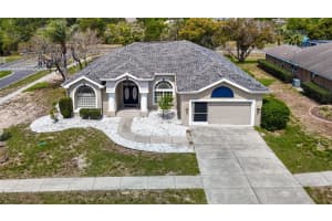13403 BOLTON COURT, SPRING HILL, FL 34609 - MLS#MFRTB8491080