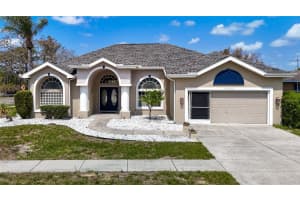 13403 BOLTON COURT, SPRING HILL, FL 34609 - MLS#MFRTB8491080