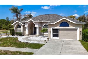 13403 BOLTON COURT, SPRING HILL, FL 34609 - MLS#MFRTB8491080