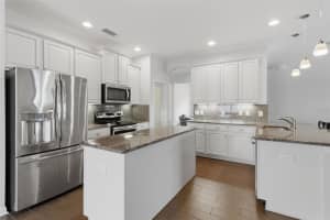 34144 SPRING OAK TRAIL, WESLEY CHAPEL, FL 33545 - MLS#MFRTB8491081