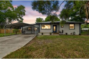 4412 SWEETWATER DRIVE, TAMPA, FL 33615 - MLS#MFRTB8491083