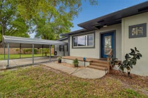 4412 SWEETWATER DRIVE, TAMPA, FL 33615 - MLS#MFRTB8491083