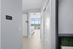 1208 KENNEDY BOULEVARD, TAMPA, FL 33602 - MLS#MFRTB8491084