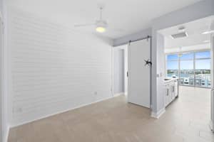 1208 KENNEDY BOULEVARD, TAMPA, FL 33602 - MLS#MFRTB8491084