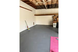 3063 ST CLAIR AVENUE, OLDSMAR, FL 34677 - MLS#MFRTB8491085