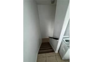 3063 ST CLAIR AVENUE, OLDSMAR, FL 34677 - MLS#MFRTB8491085