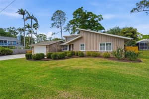 13917 76TH TERRACE, SEMINOLE, FL 33776 - MLS#MFRTB8491086