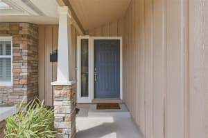 13917 76TH TERRACE, SEMINOLE, FL 33776 - MLS#MFRTB8491086