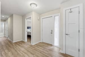 13917 76TH TERRACE, SEMINOLE, FL 33776 - MLS#MFRTB8491086