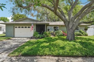 11469 IMPERIAL GROVE DRIVE, LARGO, FL 33774 - MLS#MFRTB8491087