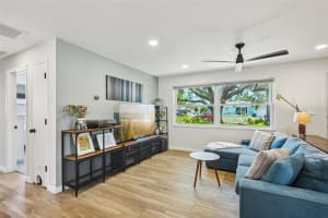 11469 IMPERIAL GROVE DRIVE, LARGO, FL 33774 - MLS#MFRTB8491087