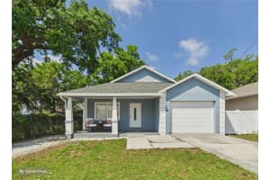 4012 N 29th St, TAMPA