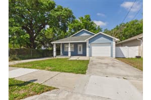 4012 29TH STREET, TAMPA, FL 33610 - MLS#MFRTB8491090