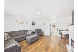 4012 29TH STREET, TAMPA, FL 33610 - MLS#MFRTB8491090