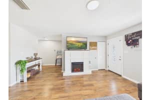 4012 29TH STREET, TAMPA, FL 33610 - MLS#MFRTB8491090