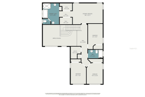 8602 SANDY PLAINS DRIVE, RIVERVIEW, FL 33578 - MLS#MFRTB8491092