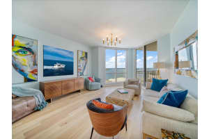 331 CLEVELAND ST ##1806, CLEARWATER, FL 33755 - MLS#MFRTB8491093