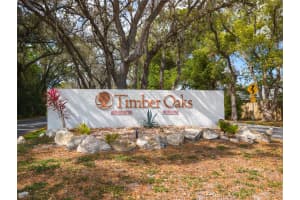 11231 DOLLAR LAKE DRIVE, PORT RICHEY, FL 34668 - MLS#MFRTB8491094