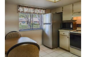 11231 DOLLAR LAKE DRIVE, PORT RICHEY, FL 34668 - MLS#MFRTB8491094