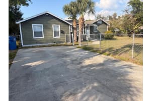 1327 43RD STREET, ST PETERSBURG, FL 33711 - MLS#MFRTB8491096
