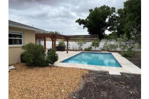 98 DADE AVENUE, SARASOTA, FL 34232 - MLS#MFRTB8491097