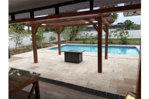 98 DADE AVENUE, SARASOTA, FL 34232 - MLS#MFRTB8491097