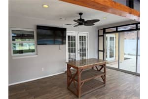 98 DADE AVENUE, SARASOTA, FL 34232 - MLS#MFRTB8491097