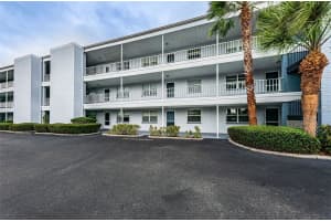 1859 SHORE DRIVE, SOUTH PASADENA, FL 33707 - MLS#MFRTB8491098