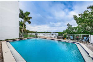 1859 SHORE DRIVE, SOUTH PASADENA, FL 33707 - MLS#MFRTB8491098