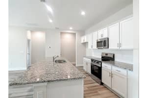 3809 SALFORD BOULEVARD, NORTH PORT, FL 34286 - MLS#MFRTB8491099