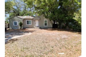 506 N Macdill Ave, TAMPA