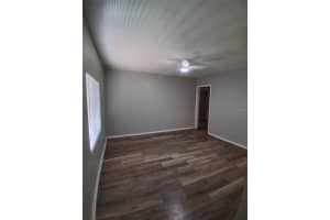 506 MACDILL AVENUE, TAMPA, FL 33609 - MLS#MFRTB8491100