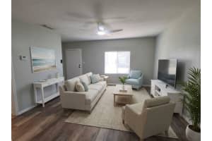 506 MACDILL AVENUE, TAMPA, FL 33609 - MLS#MFRTB8491100