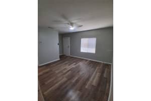 506 MACDILL AVENUE, TAMPA, FL 33609 - MLS#MFRTB8491100