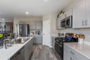 4619 HIKERS DRIVE, DAVENPORT, FL 33837 - MLS#MFRTB8491101